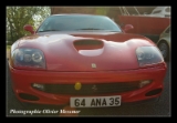 Ferrari- 3